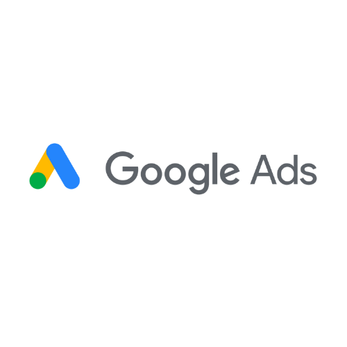 Google Ads
