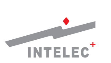 Intelec