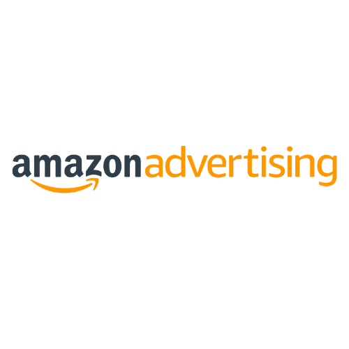 Amazon Advertising