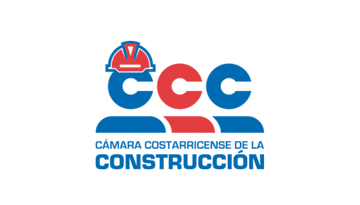 Cámara Costarricense de Construcción