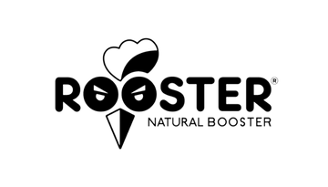 Rooster