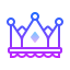  Creación de Contenido en Redes Sociales