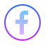 Facebook e Instagram Ads