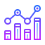  Data y Analítica