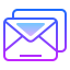 CRM y Automatización de Marketing