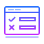 Desarrollo Web