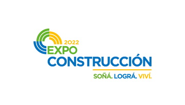 Expoconstrucción